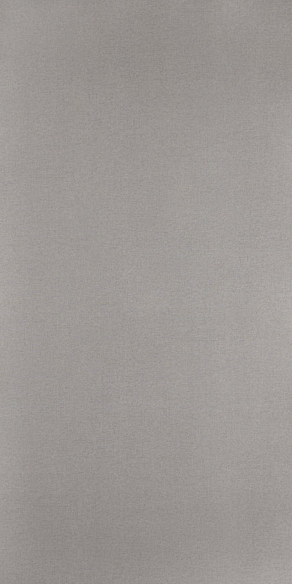 米灰織紋6445 火立克