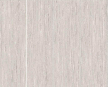 銀河木紋 800x2600mm 岩板 9S826560A