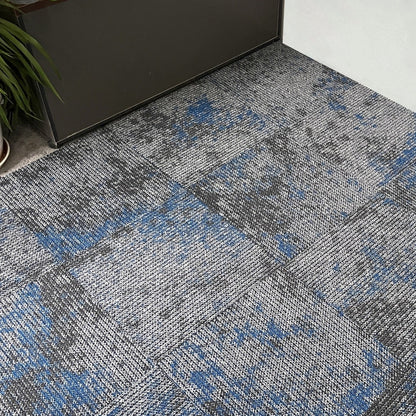 谷雨系列 地毯/地氈 500*500MM