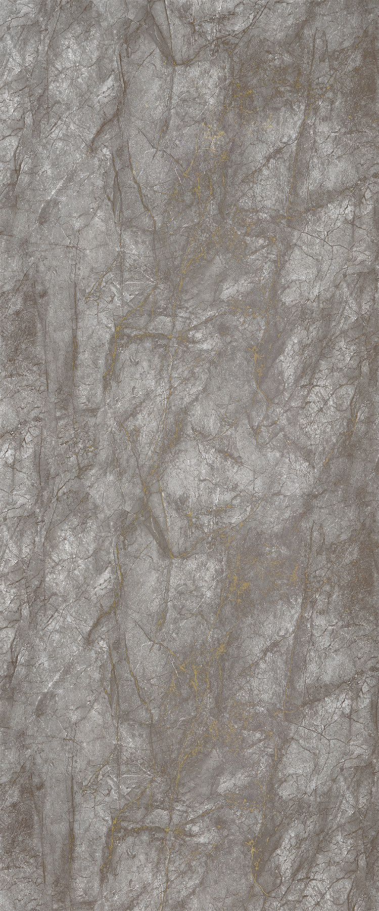 金調暖灰 7383 火立克