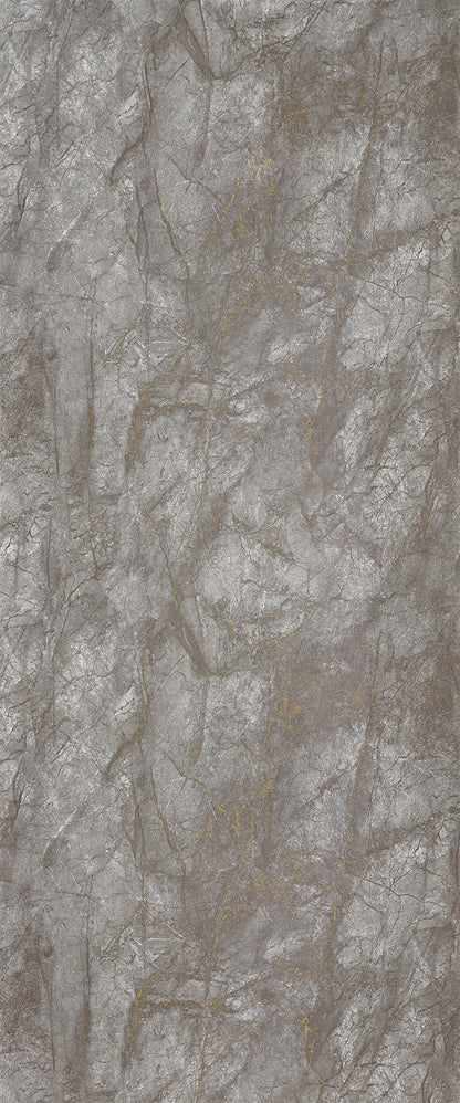 金調暖灰 7383 火立克