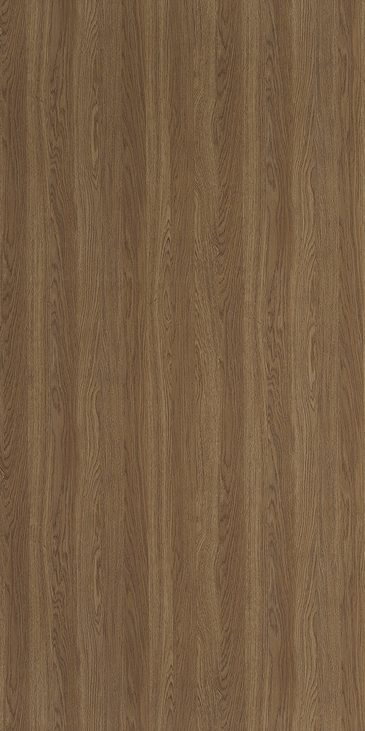 黃金橡木 5887 火立克