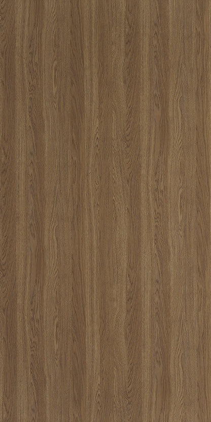 黃金橡木 5887 火立克