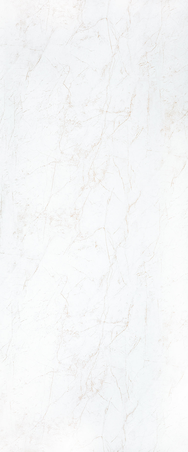 金砂之城7377 火立克