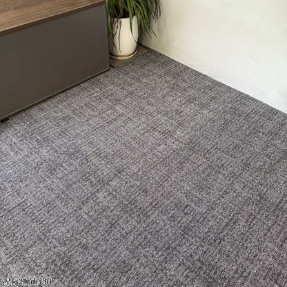 星際系列 地毯/地氈 500*500MM