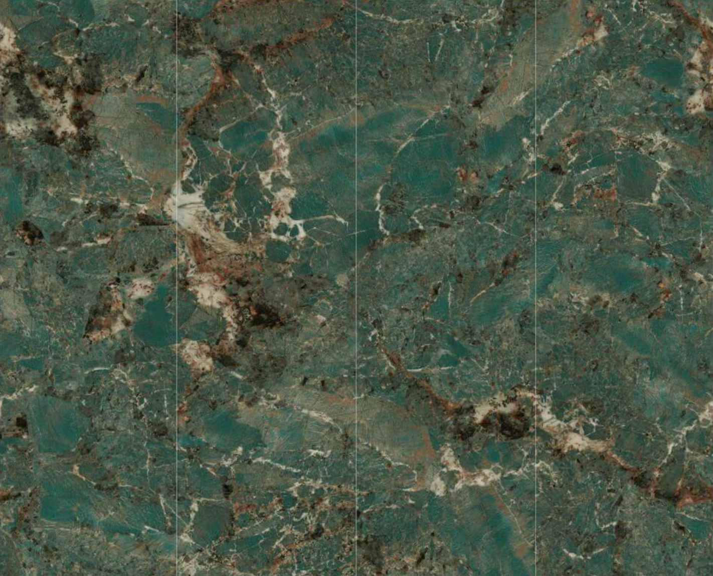 亞馬遜綠 800x2600mm 岩板 9S826528D