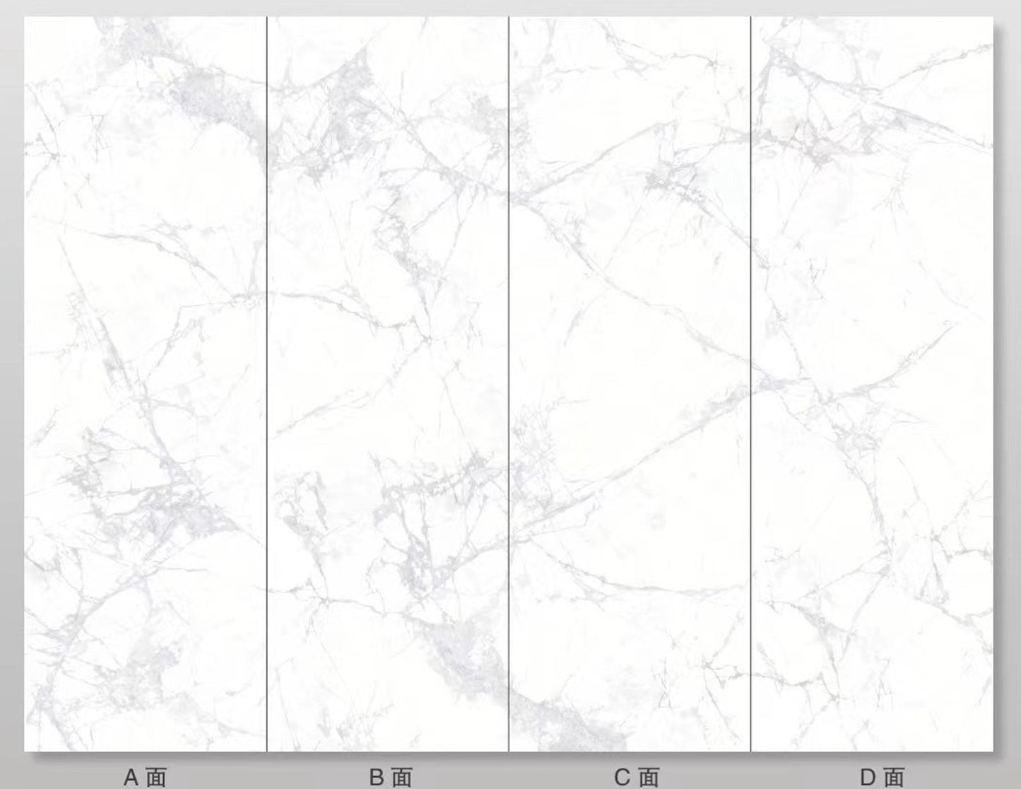 寒江雪-數碼模具（JJ826DG001） 鴻圖80建材城