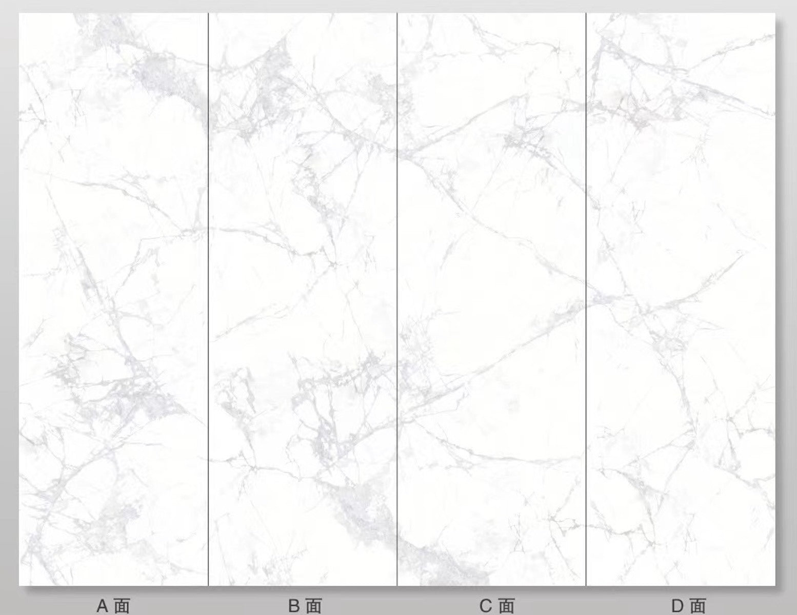 寒江雪-數碼模具（JJ826DG001） 鴻圖80建材城