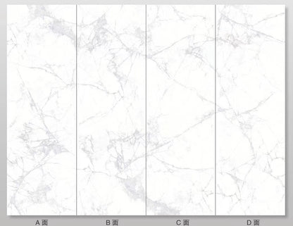 寒江雪-數碼模具（JJ826DG001） 鴻圖80建材城