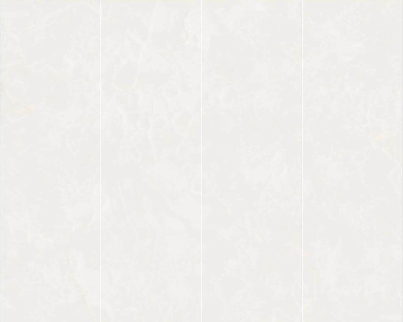 新冰川白玉 800x2600mm 岩板 9S826566A