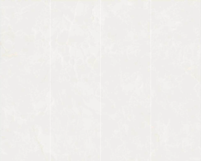 新冰川白玉 800x2600mm 岩板 9S826566A