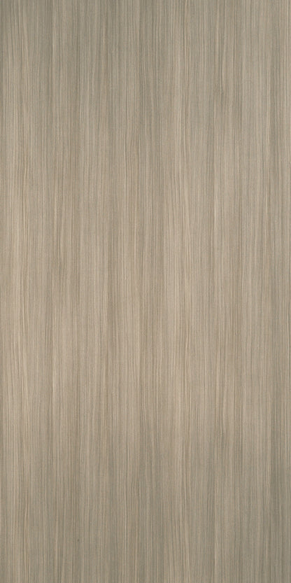 橄欖紅豆杉 A0861 火立克