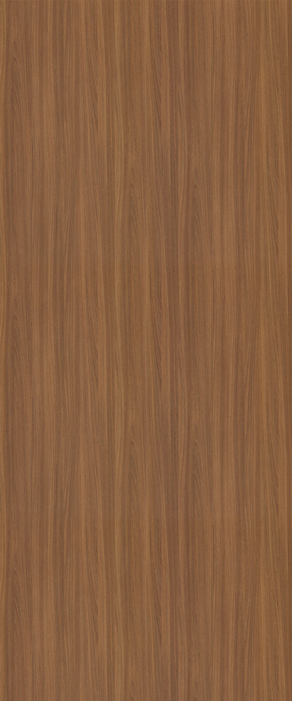 天然尤加利 8846 火立克