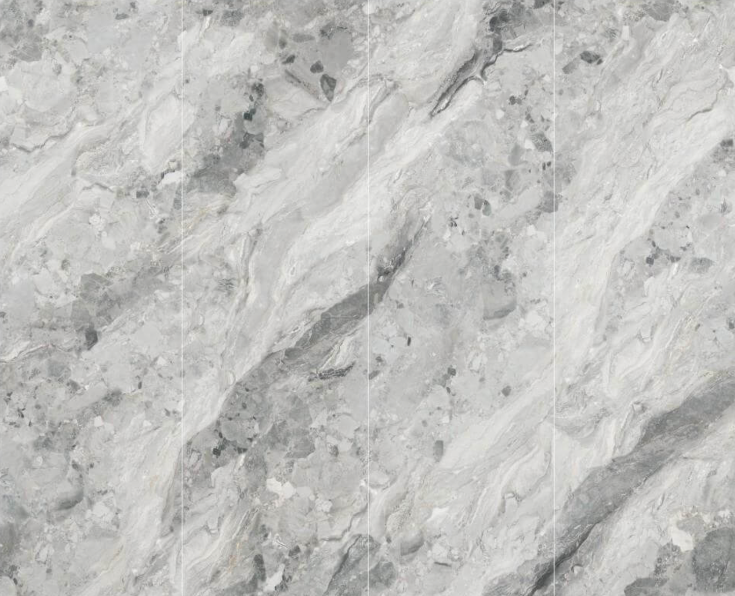 西西里翡翠 800x2600mm 岩板 9S826LT009A