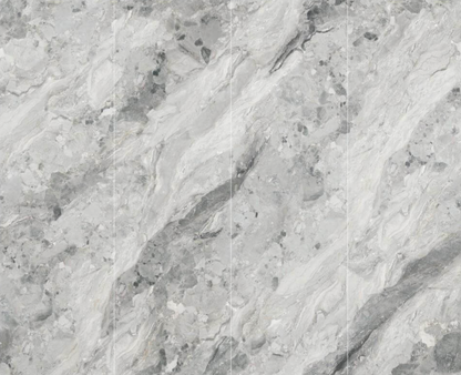 西西里翡翠 800x2600mm 岩板 9S826LT009A