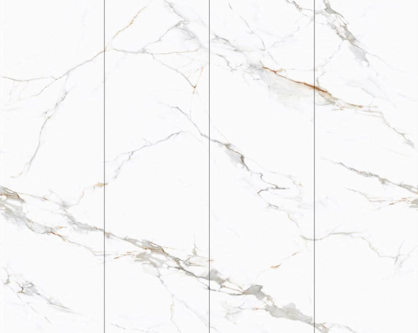 貝加莫金 800x2600mm 岩板 9S826LTO03A