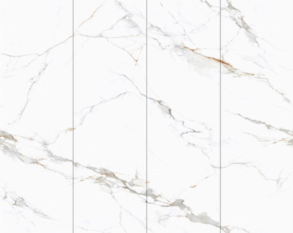 貝加莫金 800x2600mm 岩板 9S826LTO03A