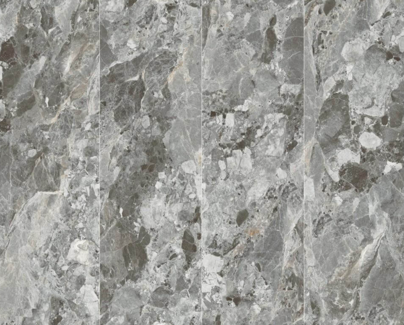 塔斯曼石 800x2600mm 岩板 9S826LTO06A