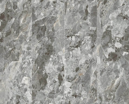 塔斯曼石 800x2600mm 岩板 9S826LTO06A