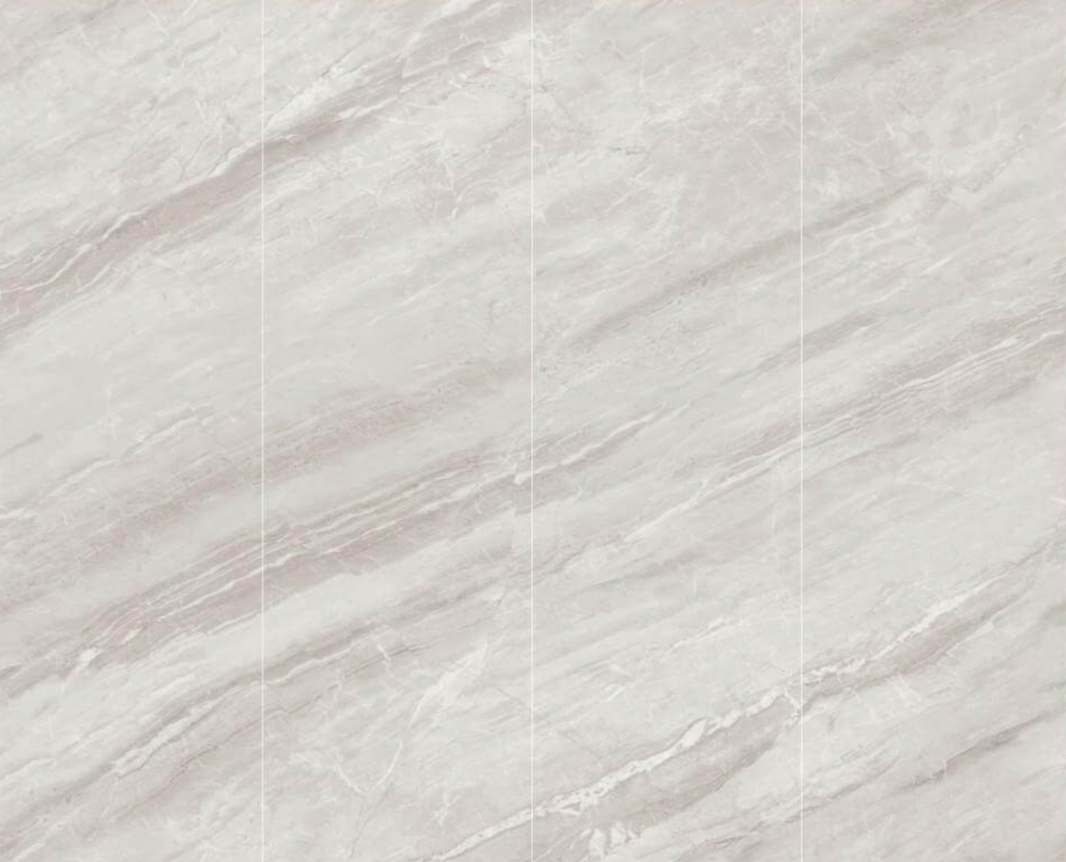 希臘灰800x2600mm 岩板 9S826LTO16A