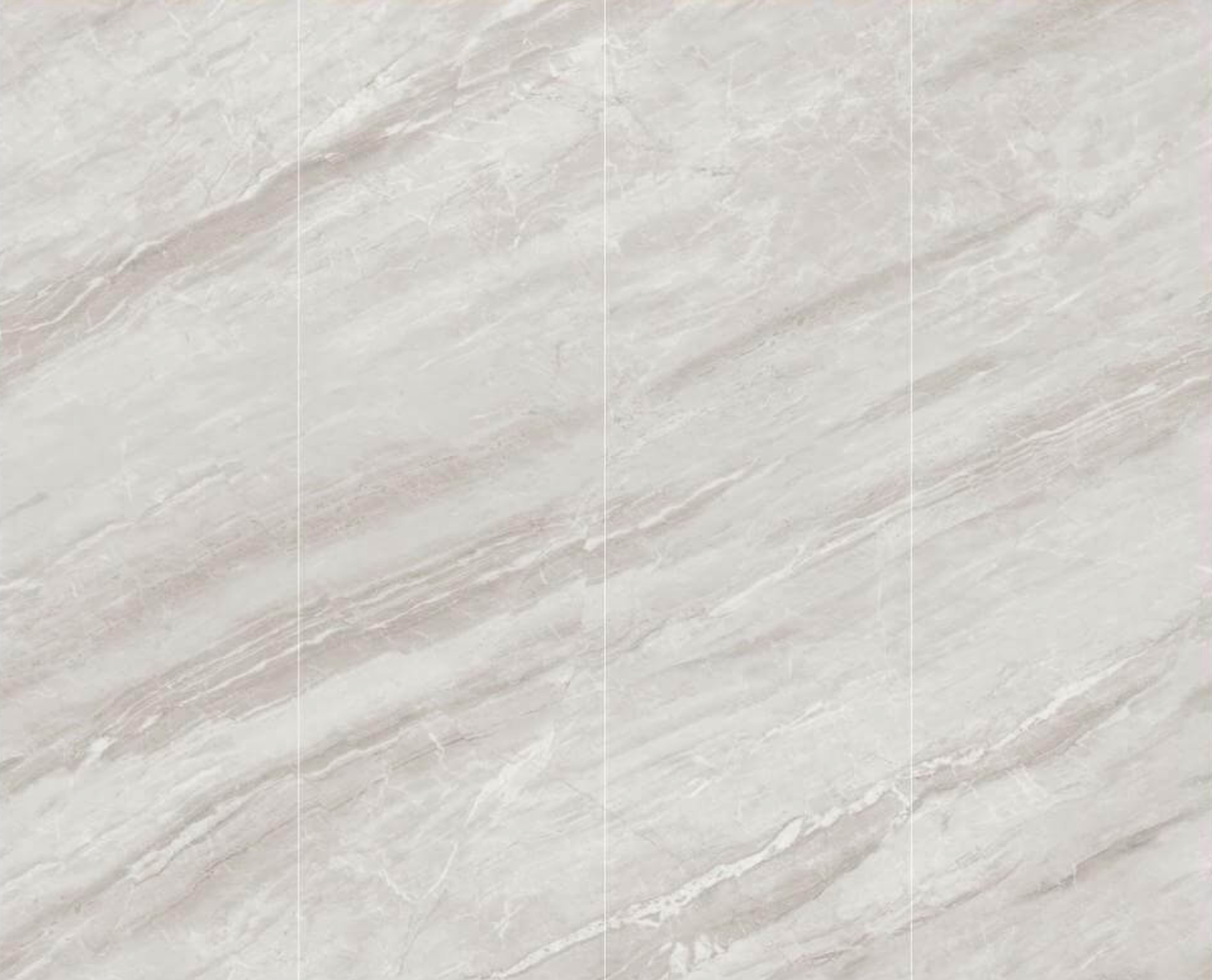 希臘灰800x2600mm 岩板 9S826LTO16A