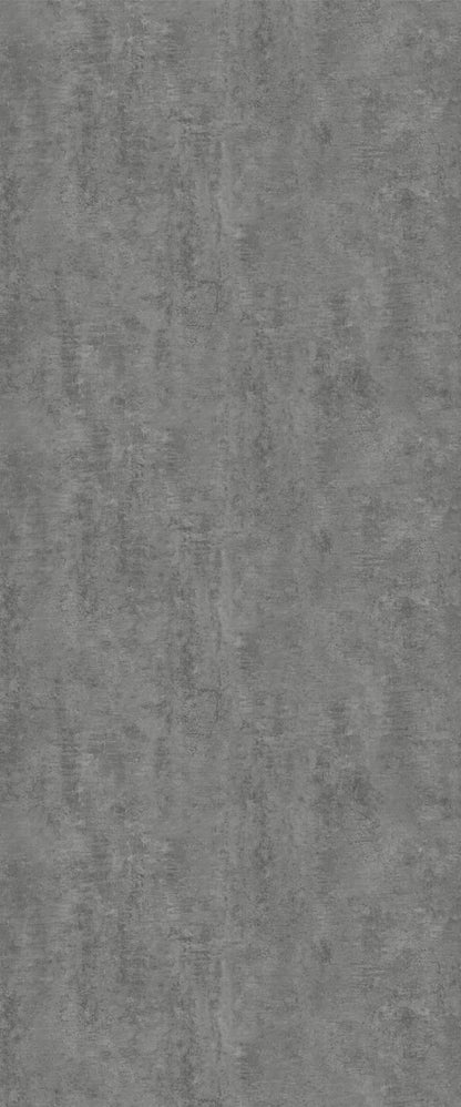 清水模 A8830 火立克