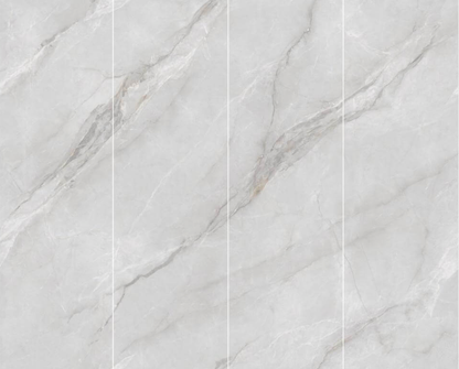 魚肚灰 800x2600mm 岩板 9S826575A