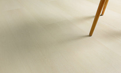 奶油梯田-8111 SPC石塑地板 1520*230*10mm