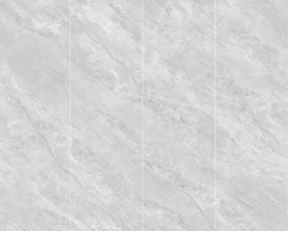 雅柏白 800x2600mm 岩板 9S826569A