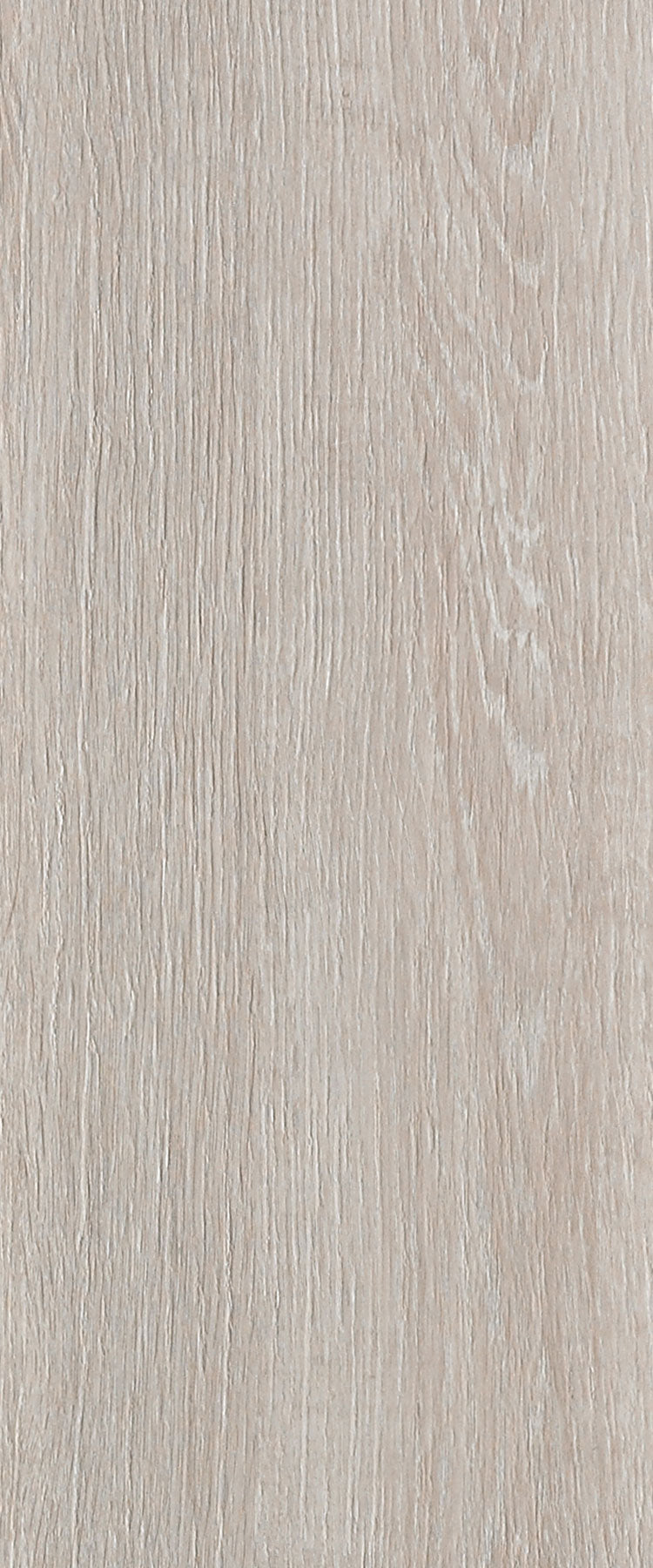 雪花橡木 8854  火立克