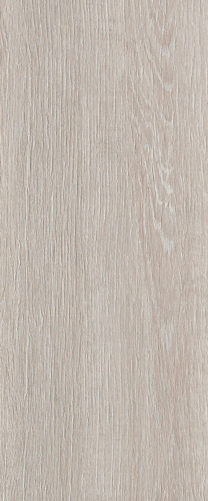 雪花橡木 8854  火立克