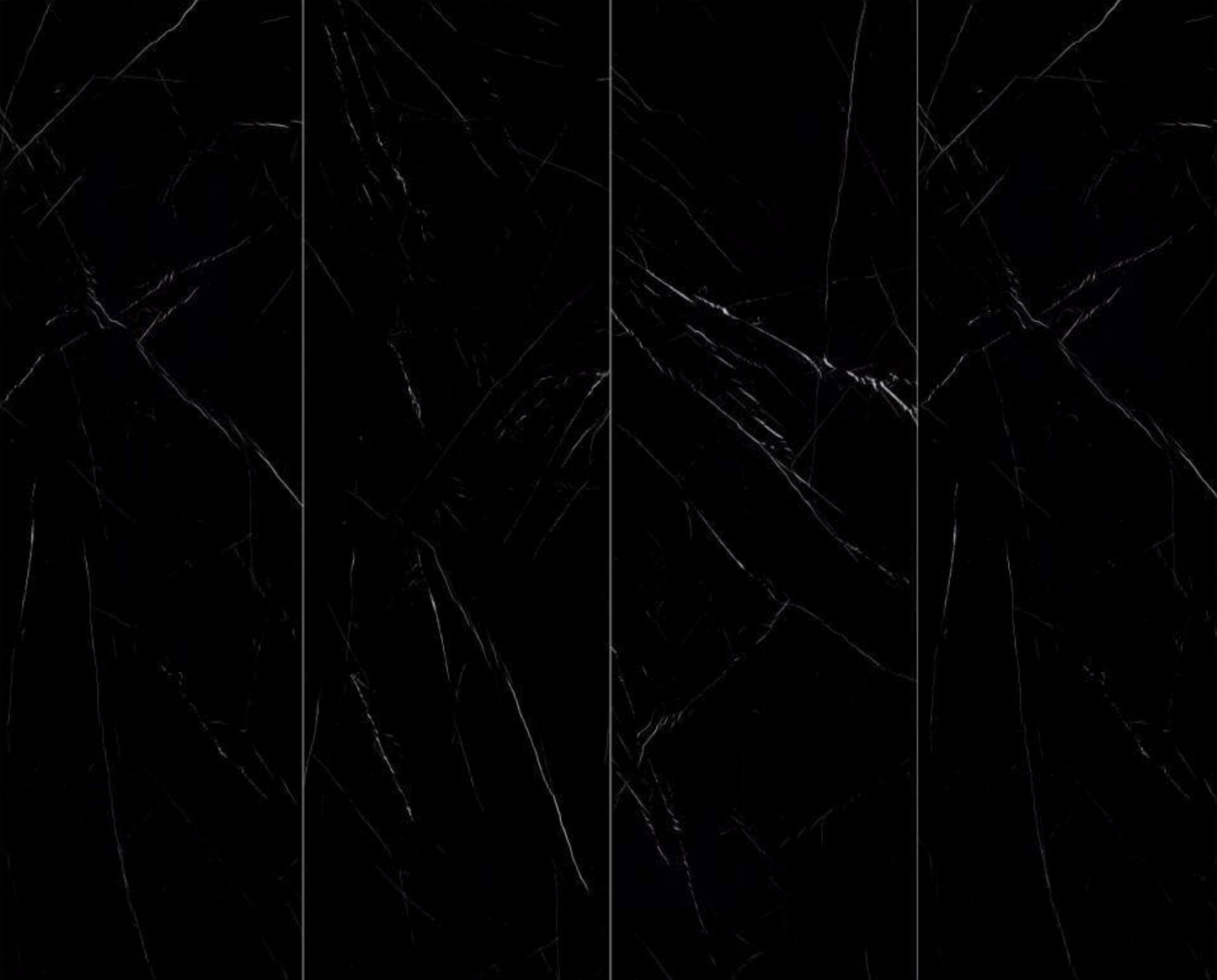 黑騎士 800x2600mm 岩板 9S826547D