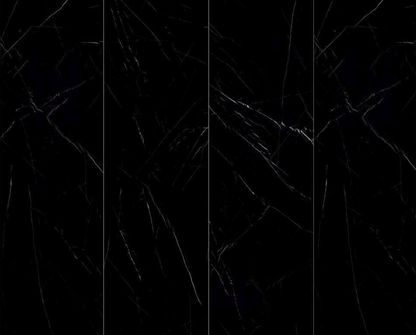 黑騎士 800x2600mm 岩板 9S826547D