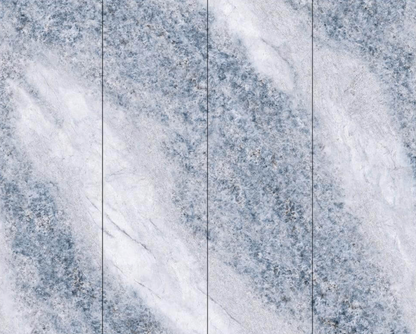 沙佛萊藍 800x2600mm 岩板 9S826520C