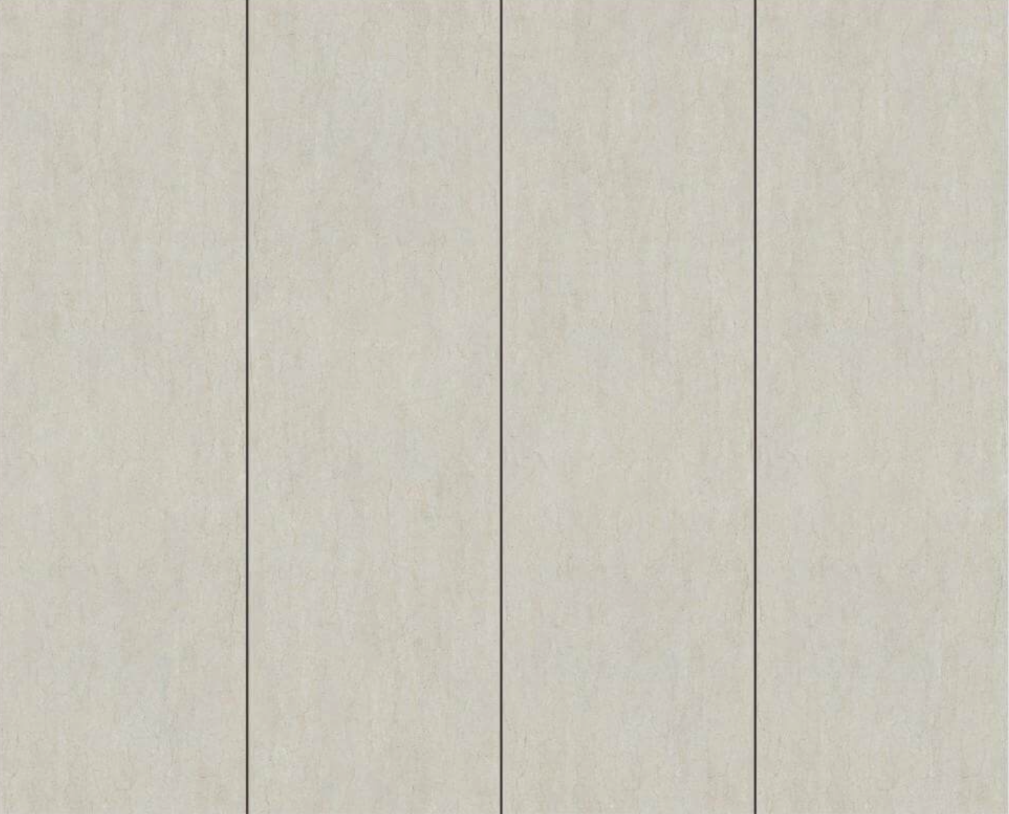 義大利米黃 800x2600mm 岩板 9S826570A