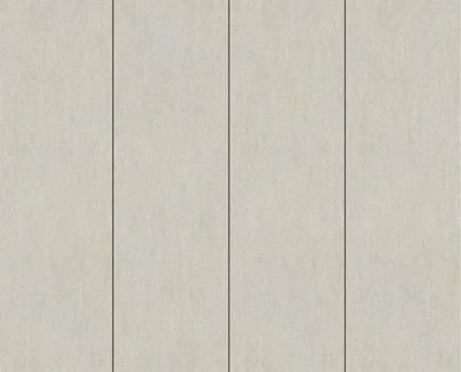 義大利米黃 800x2600mm 岩板 9S826570A