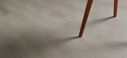 霧色柏林-10705 SPC石塑地板 1520*230*10mm