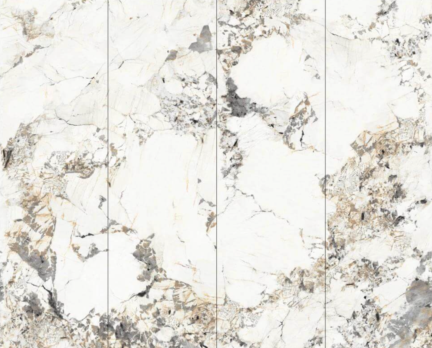 散花潘朵拉 800x2600mm 岩板 9S826LT015A