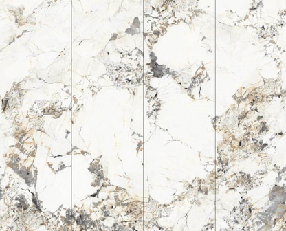 散花潘朵拉 800x2600mm 岩板 9S826LT015A