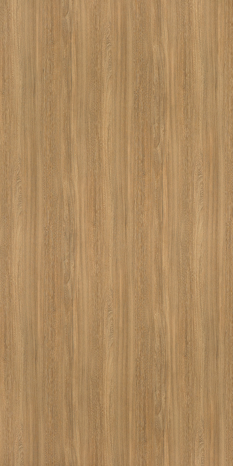 蜜糖榆木 6407 火立克