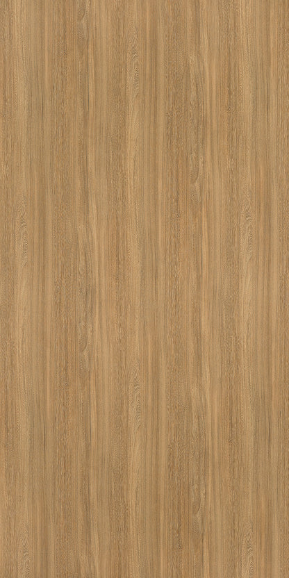 蜜糖榆木 6407 火立克