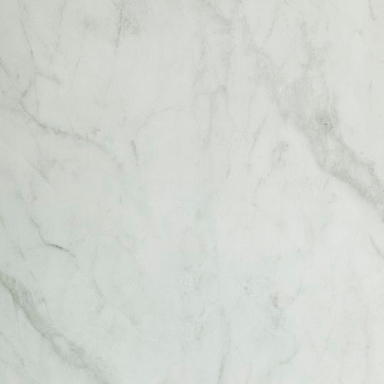 卡瓦白5018 火立克