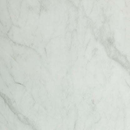 卡瓦白5018 火立克