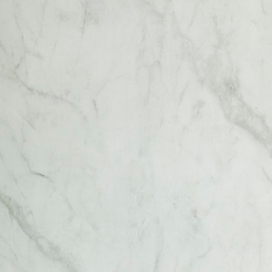 卡瓦白5018 火立克