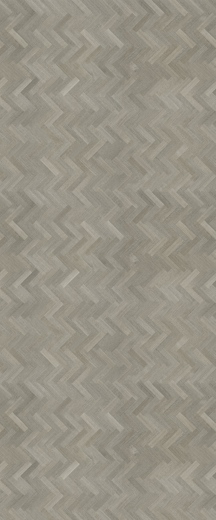 石拚灰9311 火立克