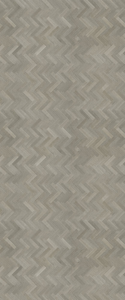 石拚灰9311 火立克