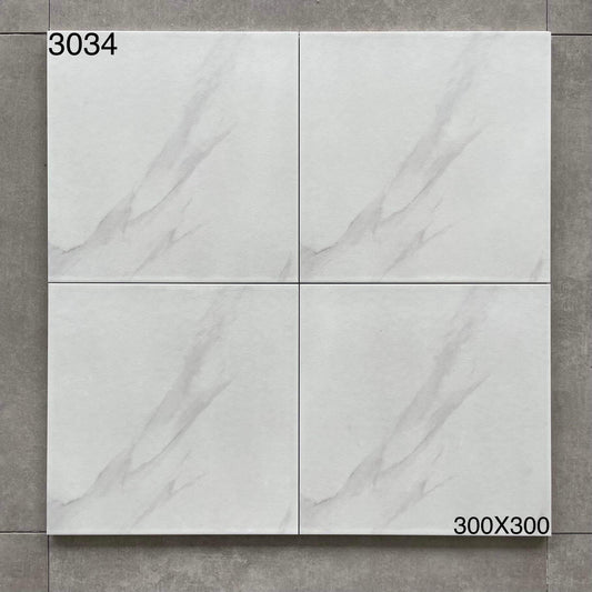 300*300MM瓷磚-3034 鴻圖80建材城