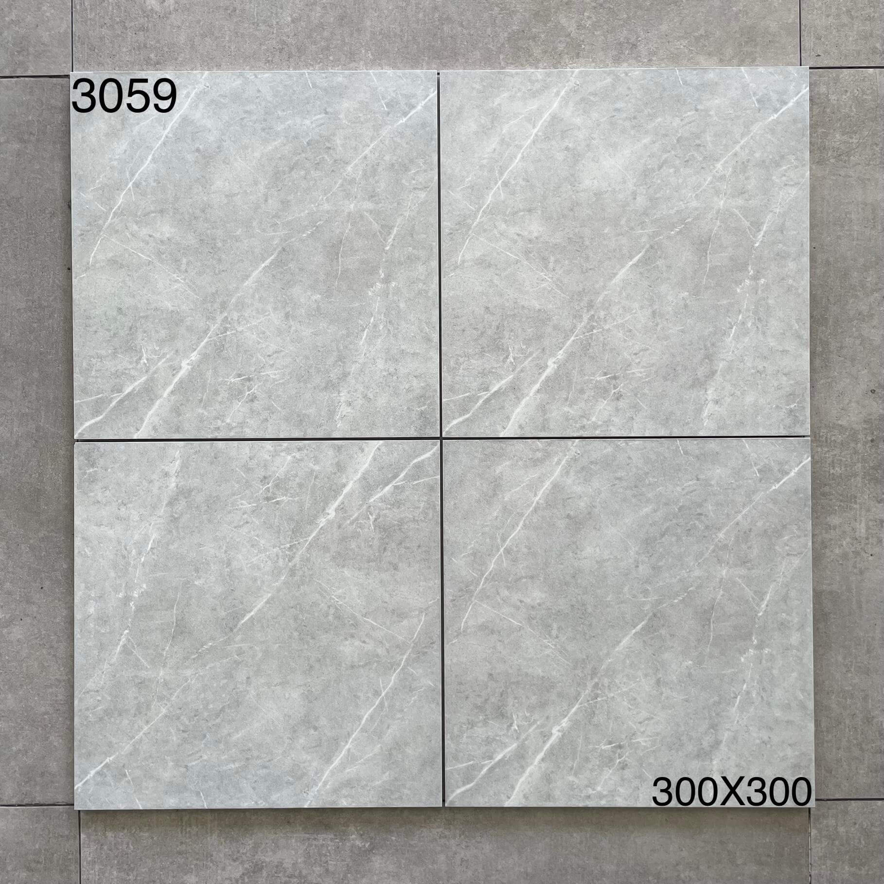 300*300MM瓷磚-3059 鴻圖80建材城
