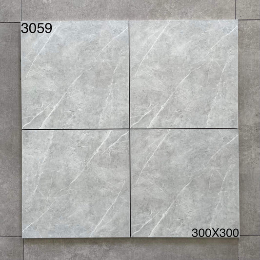 300*300MM瓷磚-3059 鴻圖80建材城
