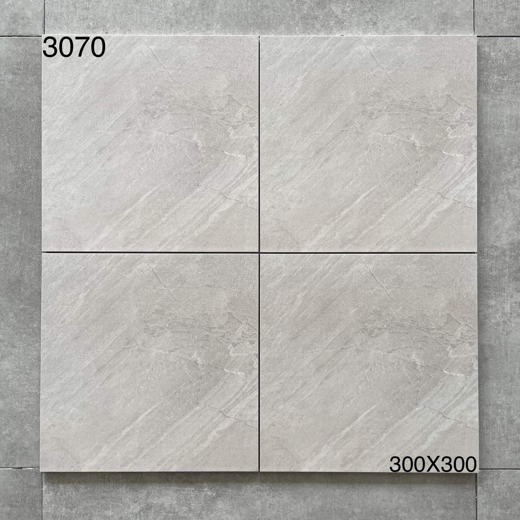 300*300MM瓷磚-3070 鴻圖80建材城